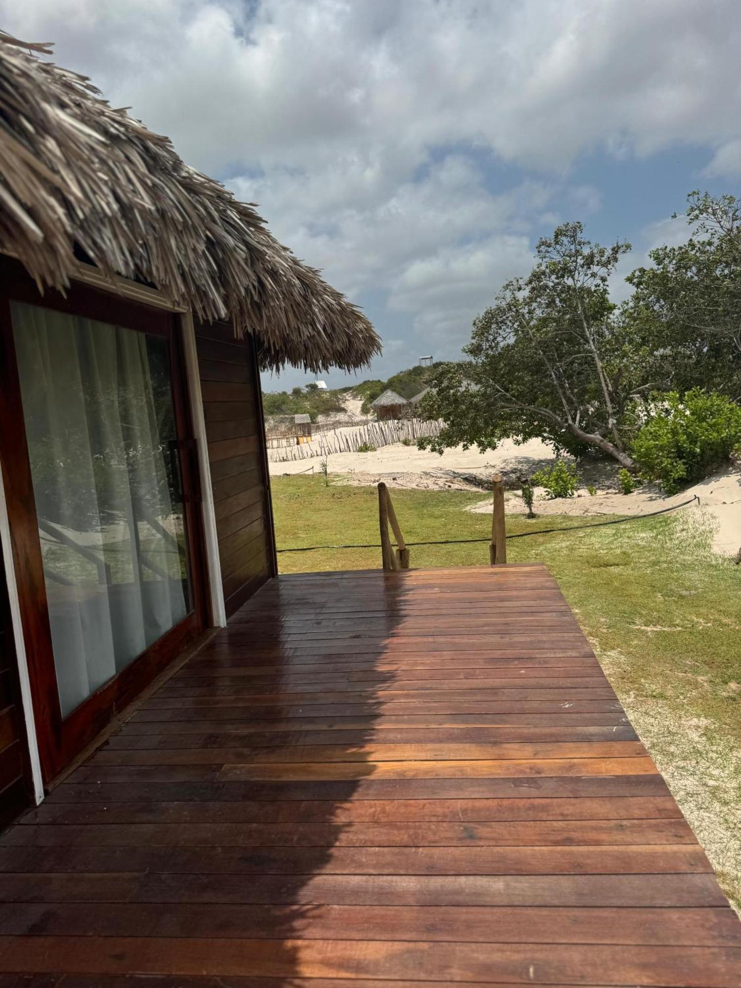 Pacas Casa &