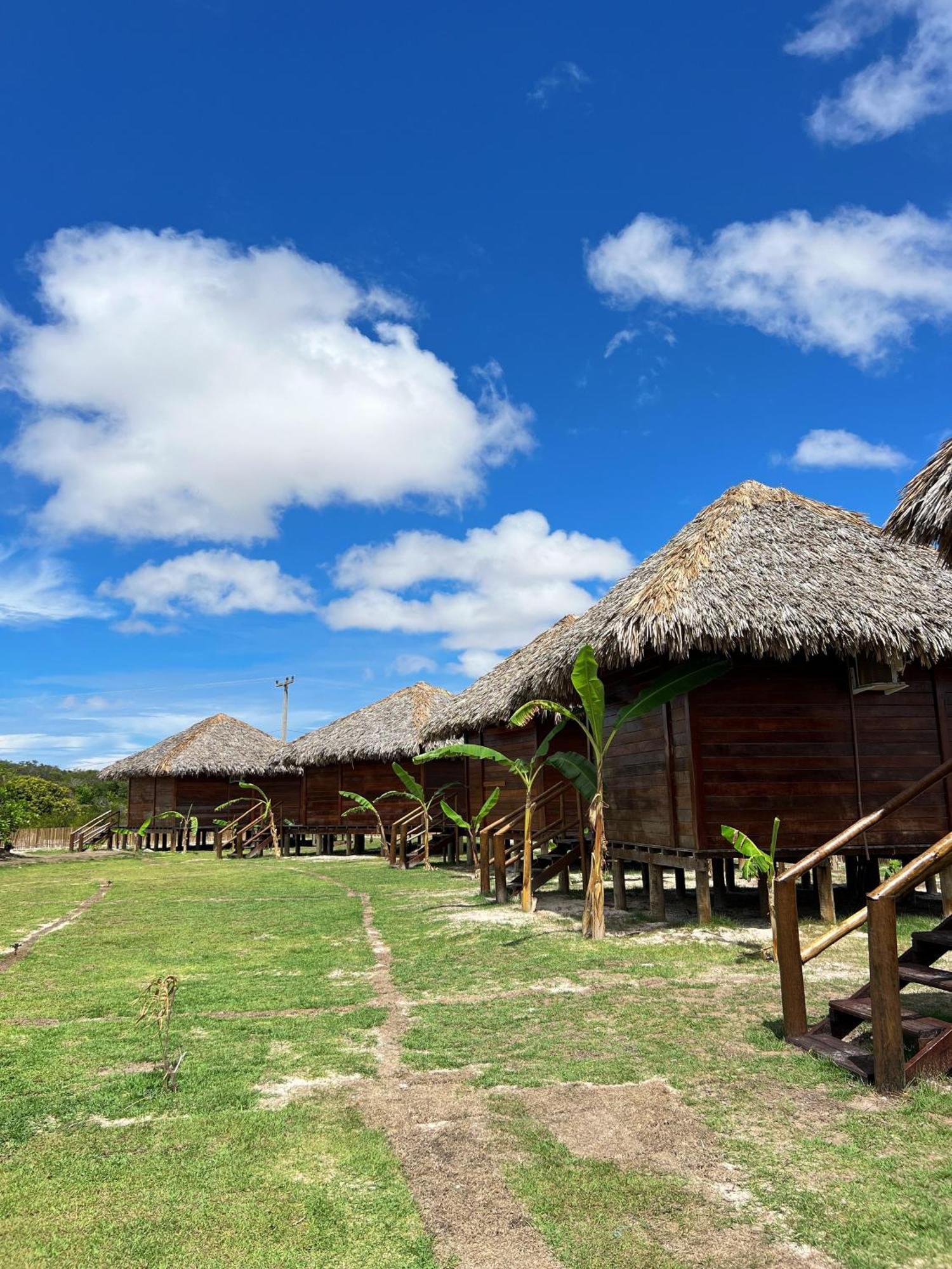 Pacas Casa & *